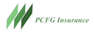 PCFG Insurance